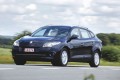 Essai Renault Mégane Grandtour