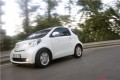 Un échange de plateformes en vue pour BMW et Toyota