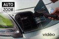 Essai Renault Be Bop Ze : Le concept 100 % électrique