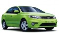 Kia : une berline hybride GPL / �lectrique � Francfort