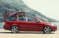 Volvo rafra�chit la C70