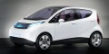 Bolloré Bluecar : premières livraisons en 2010