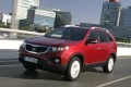 Kia Sorento hybride et Cee'd hybride : Cap sur l'hybride