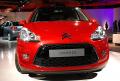Citroën C3 : présentation officielle