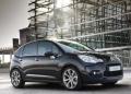 Nouvelle Citroën C3 : Sous le soleil exactement