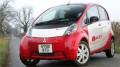PSA - Mitsubishi : l'i-MiEV fran�aise se rapproche