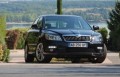 Essai Skoda Octavia RS : Montée en gamme