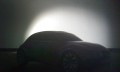 Citroën 2cv un 60ème retour ?