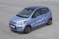 Hyundai i10 Electric : Coréenne électrique