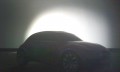 Citroën "Re-Volt" : La citadine mystère