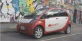 Accord : Peugeot et Citro�n auront leur i-MiEV