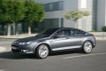 Essai Citroen C5 V6 HDi 3.0 240 ch Exclusive