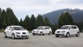 Seat Leon et Altea 1.6 TDI Ecomotive : En quête de bonus