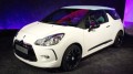Citro�n DS3 : Avide de faire revivre le label DS
