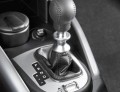 Peugeot 4007 : boîte manuelle à double embrayage et HDi de 156 ch