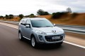 Peugeot 4007 DCS6