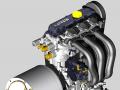 Lotus propose un prolongateur d'autonomie