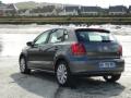 Essai Volkswagen Polo 1.6 TDI 75 : Plus que jamais une valeur s�re