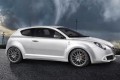 Alfa MiTo Quadrifoglio Verde : elle étrenne le 1.4 MultiAir en version 170 ch