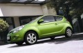 Une version trois portes pour la Hyundai i20