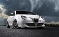 Alfa Romeo MiTo 1.4 MultiAir Quadrifoglio Verde : Le trèfle ressuscité