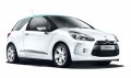 Prix Citro�n DS3 : Les dents longues