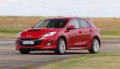 Essai Mazda 3 MPS : BANZAÏÏÏÏÏÏÏÏÏ !