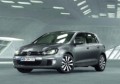 Volkswagen Golf GTD : une GTI sauce diesel