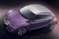 Premières images du concept Citroën Révolte