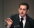 Taxe Carbone : les détails