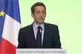 Taxe carbone : Les automobilistes en première ligne