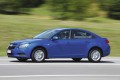 Essai Chevrolet Cruze : bon rapport qualit�/prix
