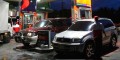 Taxe carbone : 17 euros la tonne de CO2 !