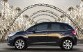 Prix Citroën C3 2 : Pas l'heure du low cost