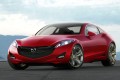 Mazda RX7 : Un avant-goût du futur
