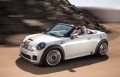 Mini Roadster Concept : Plaisir maximisé