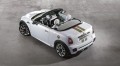 Mini Roadster Concept