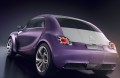 Citroën Revolte Concept : Thérapie réussie