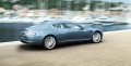 Aston Martin Rapide