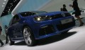 Volkswagen Golf R : La plus puissante de toutes les Golf !