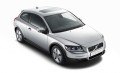 Volvo C30 BEV : Nordique électrique
