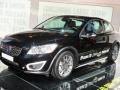 Volvo C30 DRIVe