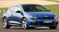 Volkswagen Scirocco R : R comme rapide ?