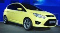 Ford C-Max 2 et Grand C-Max