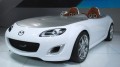 Mazda MX-5 Superlight