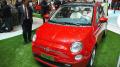 Nouveau Diesel 1.3 95 ch pour la Fiat 500C
