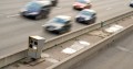 Radars automatiques et v�hicules de soci�t�s