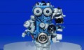 Ford lance l'EcoBoost en Europe