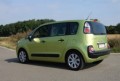 Essai Citroën C3-Picasso 1.6 HDi bvm5 90 cv