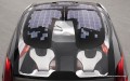Les cellules photovoltaïques sont-elles des jouets ?